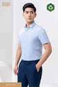 sasnbc65m copy 3-80 Ảnh của Sơmi ngắn tay